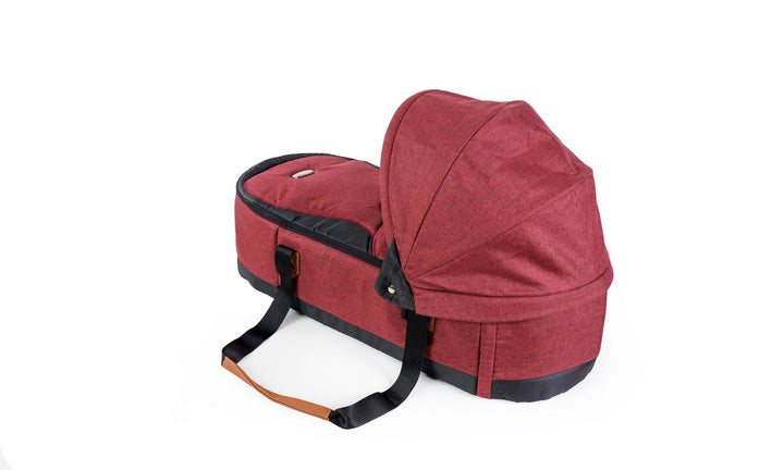 Carrycot Premimum Max 10110902