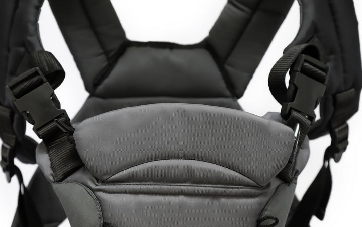 Carrier Smart Gear Space