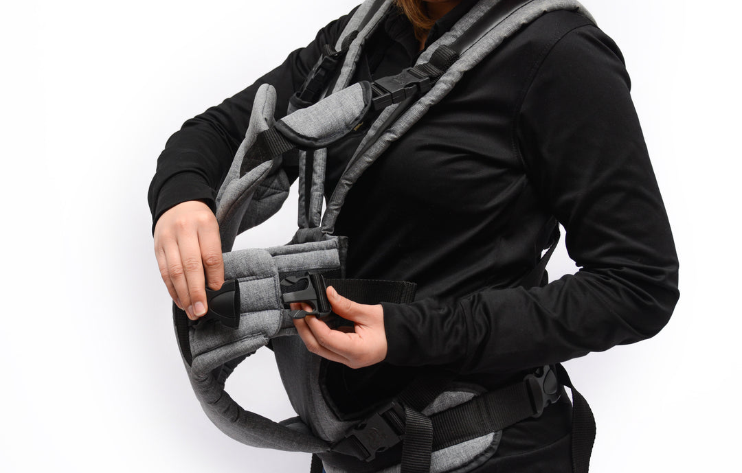 Baby Carrier premium 10300191