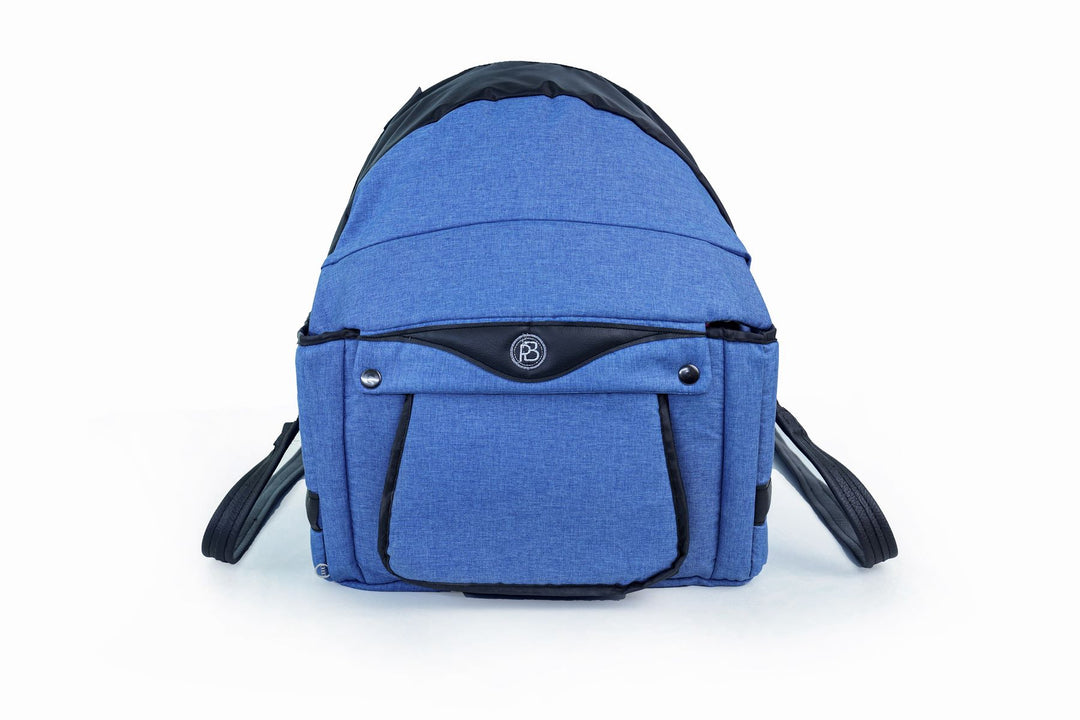 Carrycot Premium 10110605
