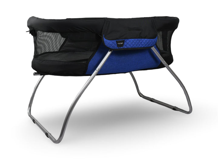 Bed Premium