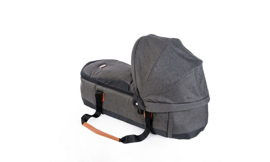 Carrycot Premimum Max