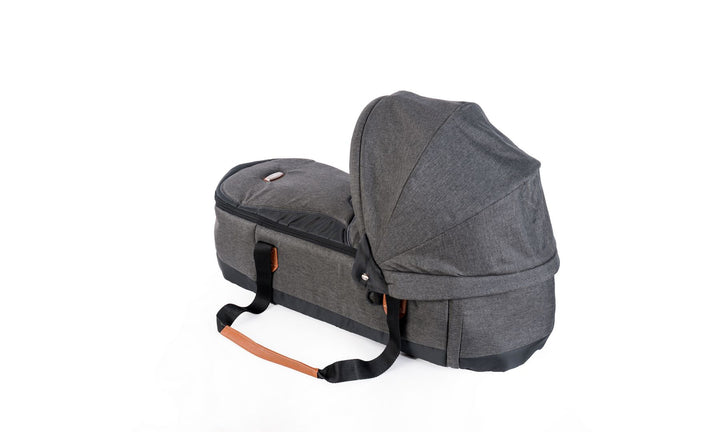Carrycot Premimum Max