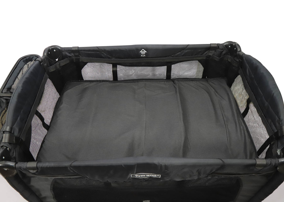 Baby Play Pen Premium 101210410