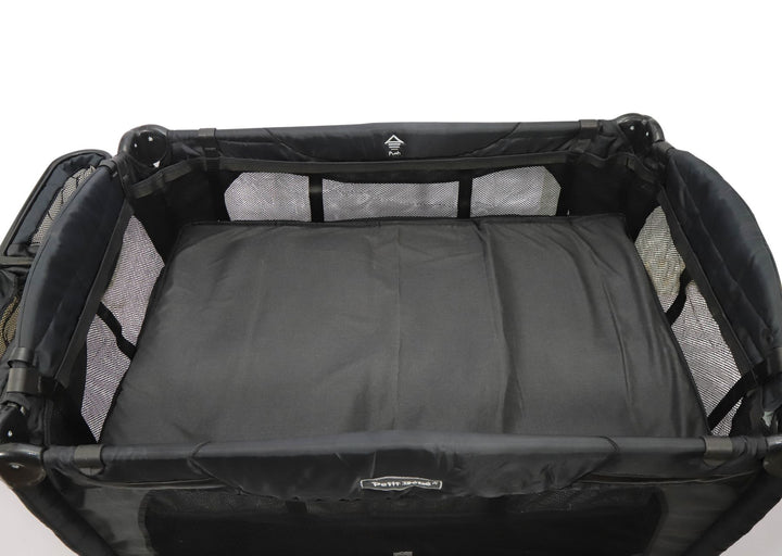 Baby Play Pen Premium 101210410
