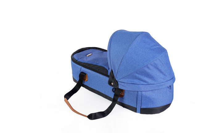 Carrycot Premimum Max 10110905