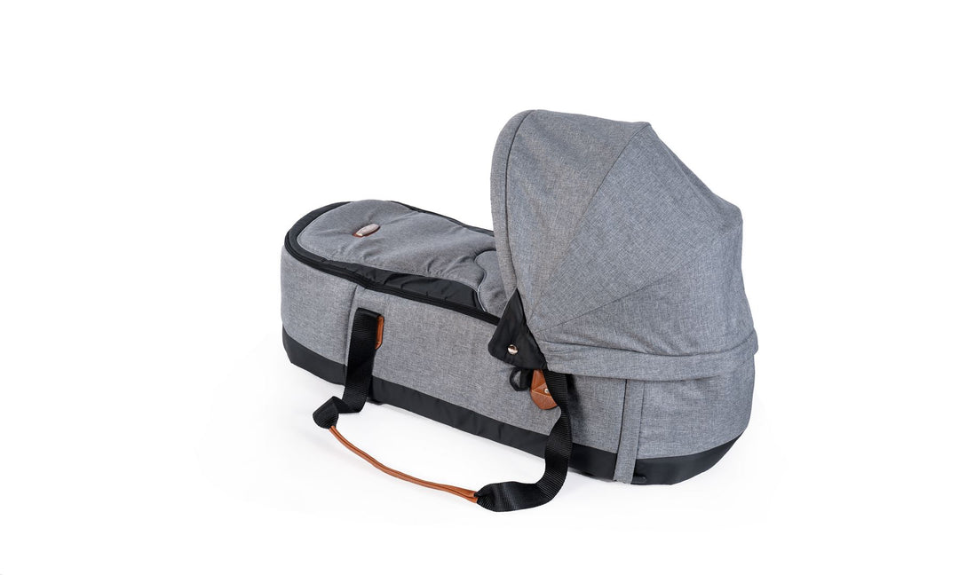 Carrycots premium