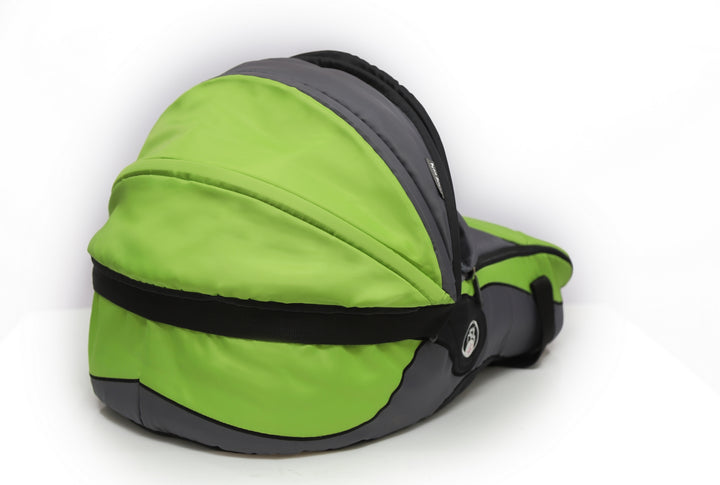 Carrycots Smart Gear Space