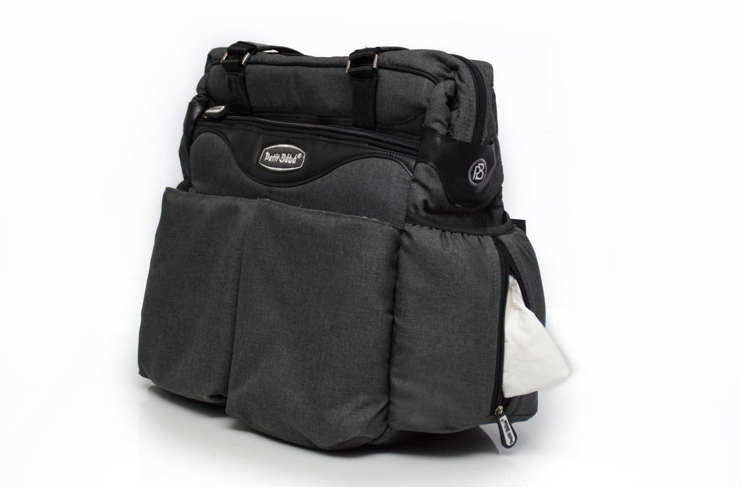 Diaper Bag premium