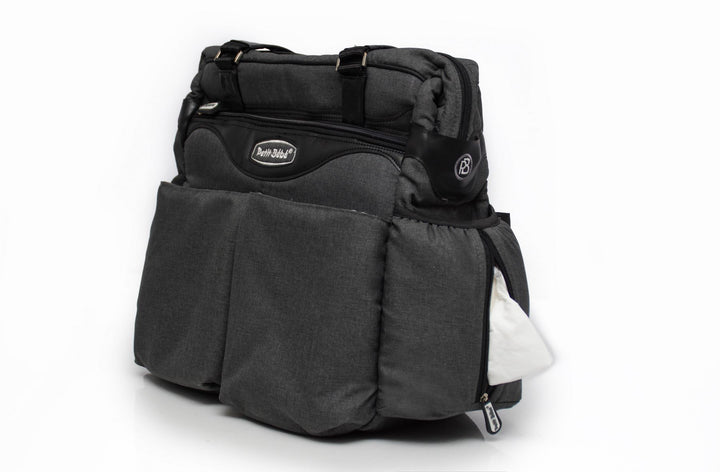 Diaper Bag premium