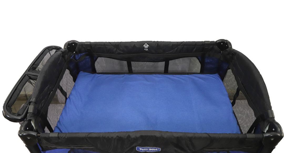 Baby Play Pen Premium 101210409