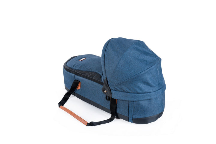 Carrycot Premimum Max