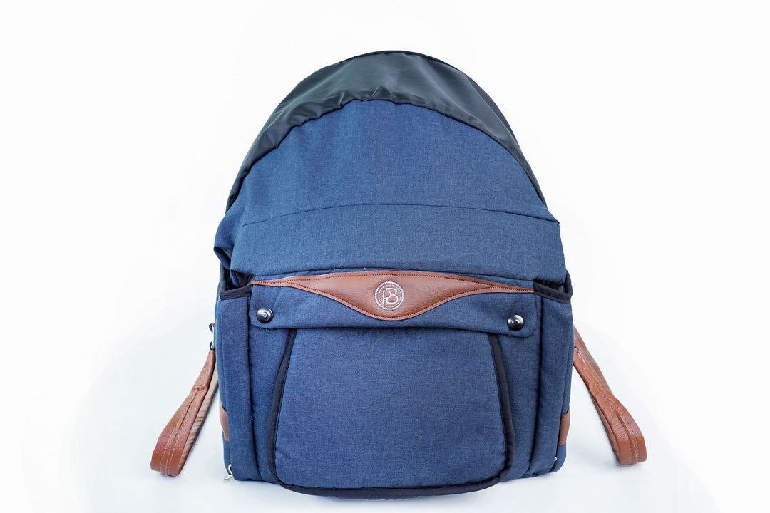 Carrycot premium