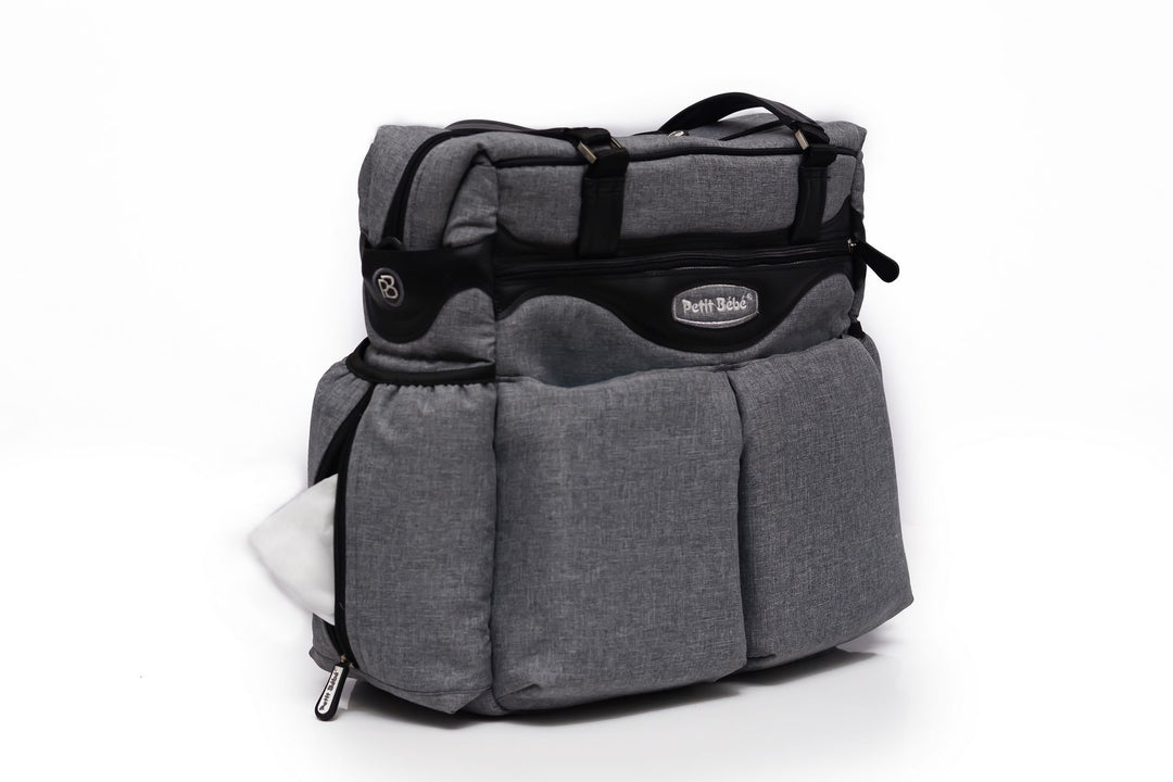 Diaper Bag premium