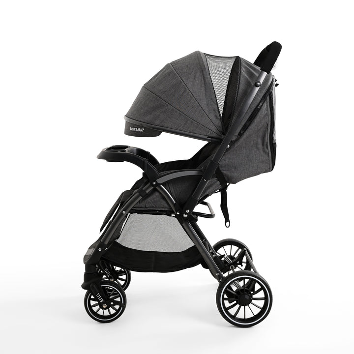 Stroller Mighty X