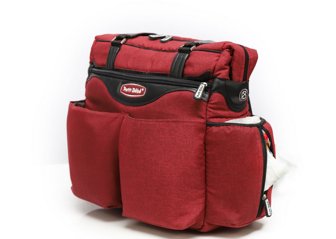 Diaper Bag premium