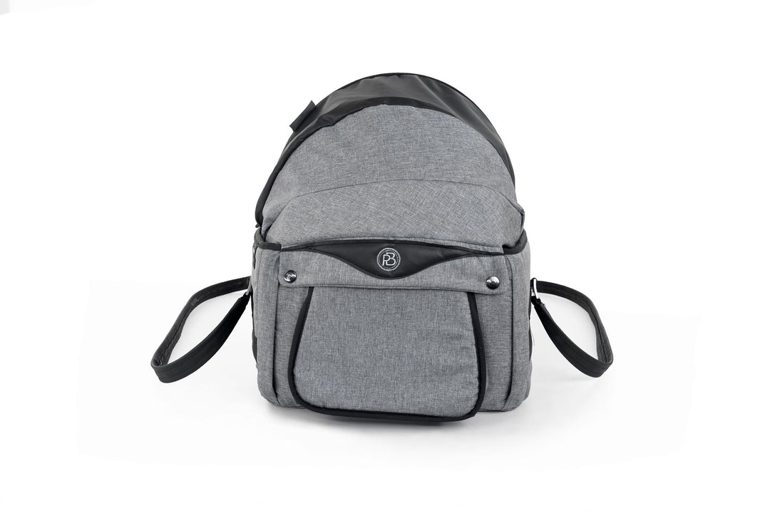 Carrycot premium