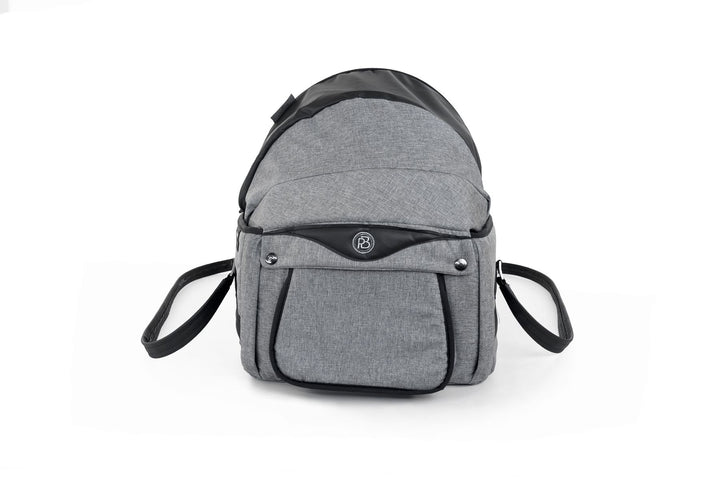 Carrycot premium