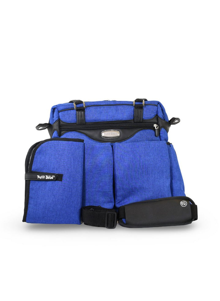 Diaper Bag premium