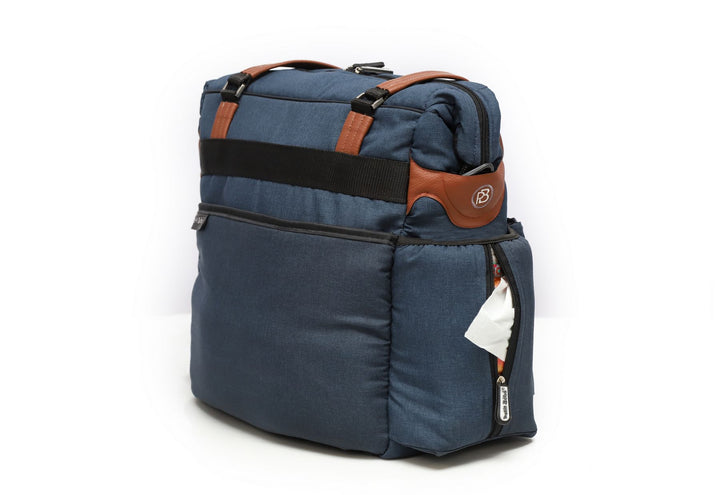 Diaper Bag premium