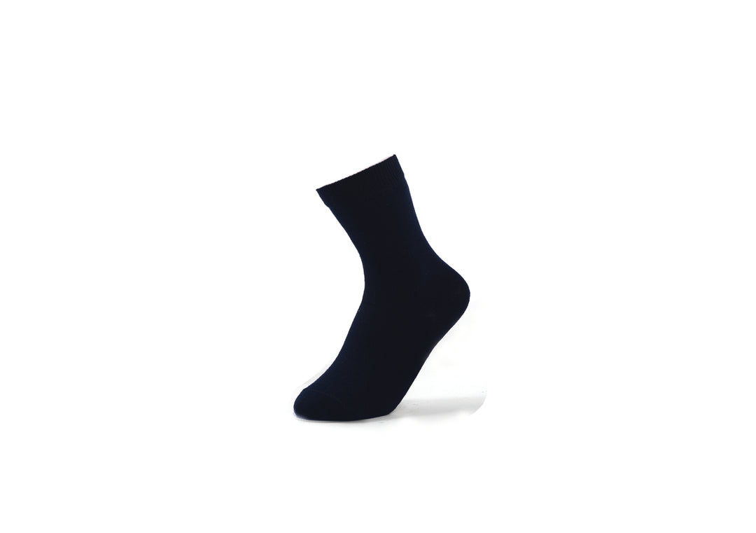 Socks Pack Of 3