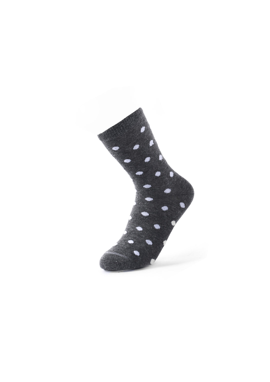 Socks Pack Of 3