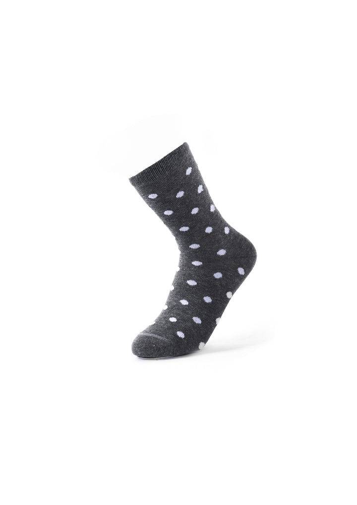 Socks Pack Of 3