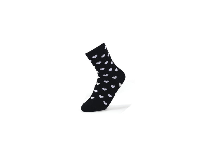 Socks Pack Of 3