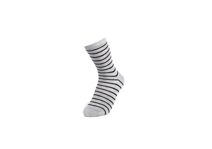 Socks Pack Of 3
