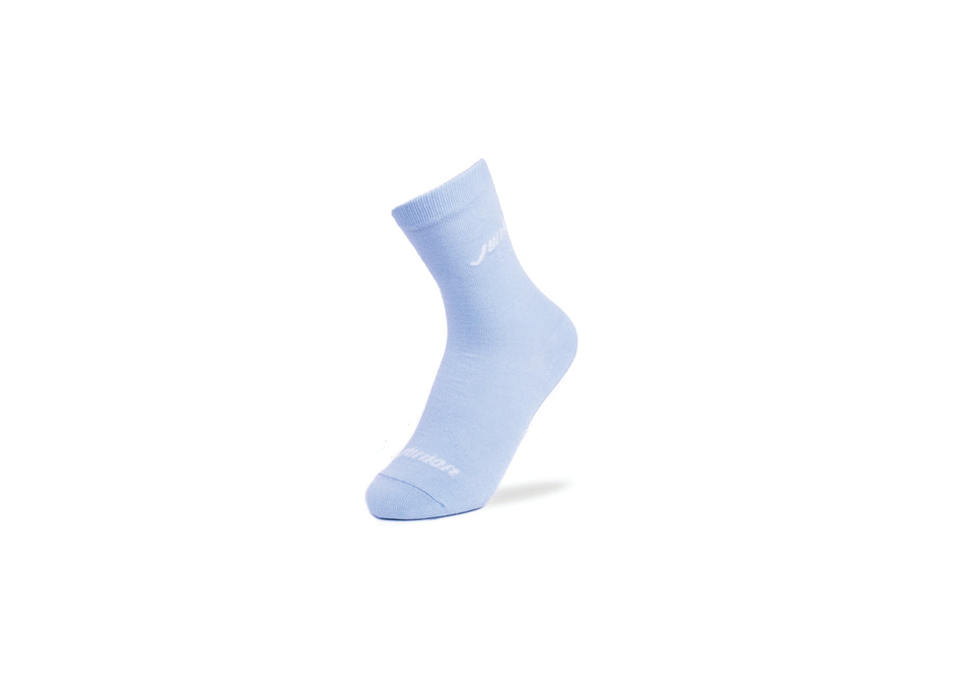 Socks Pack Of 3