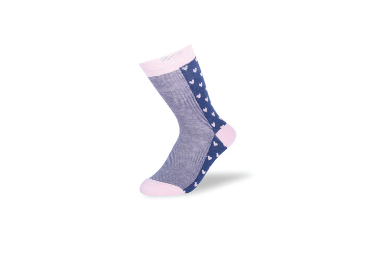 Socks Pack Of 2