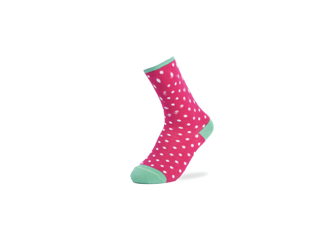 Socks Pack Of 3