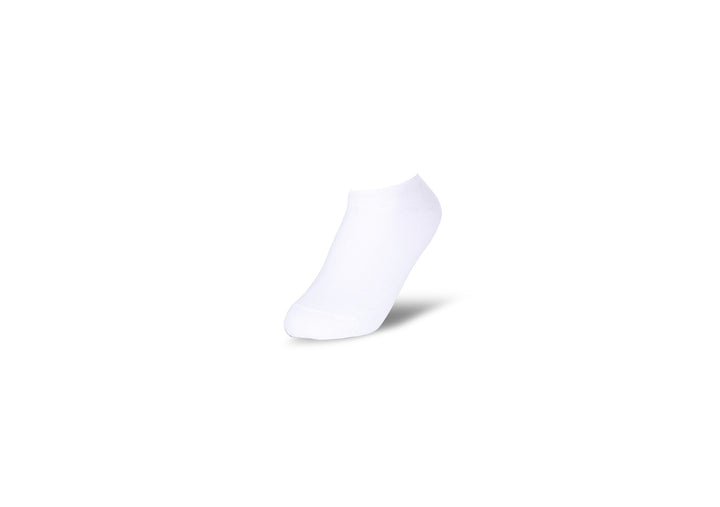 Socks Pack Of 3