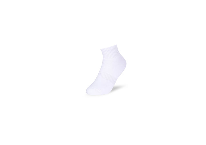 Socks Pack Of 3