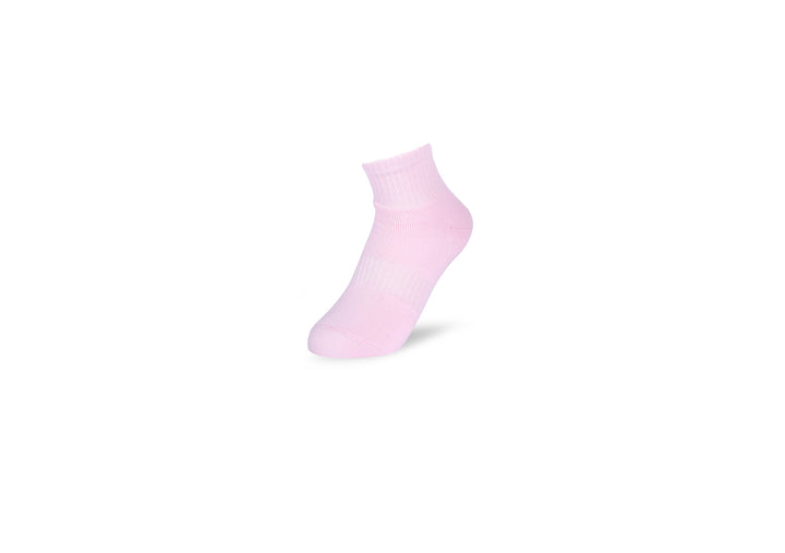 Socks Pack Of 3