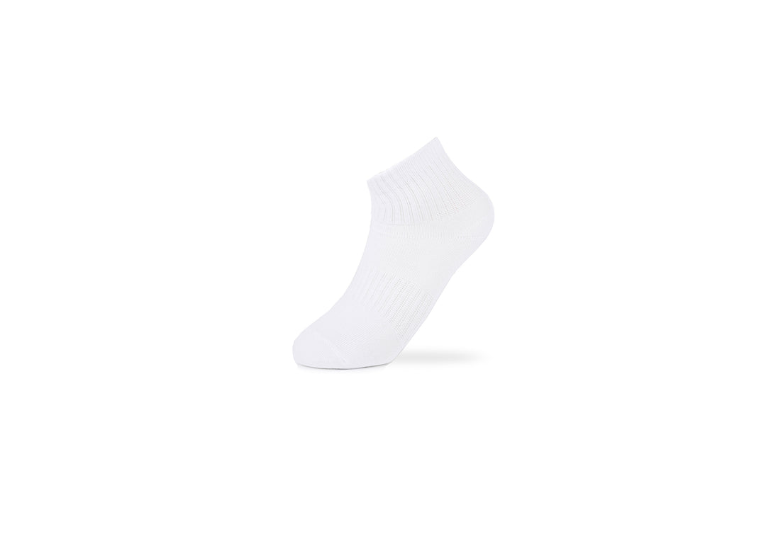 Socks Pack Of 3