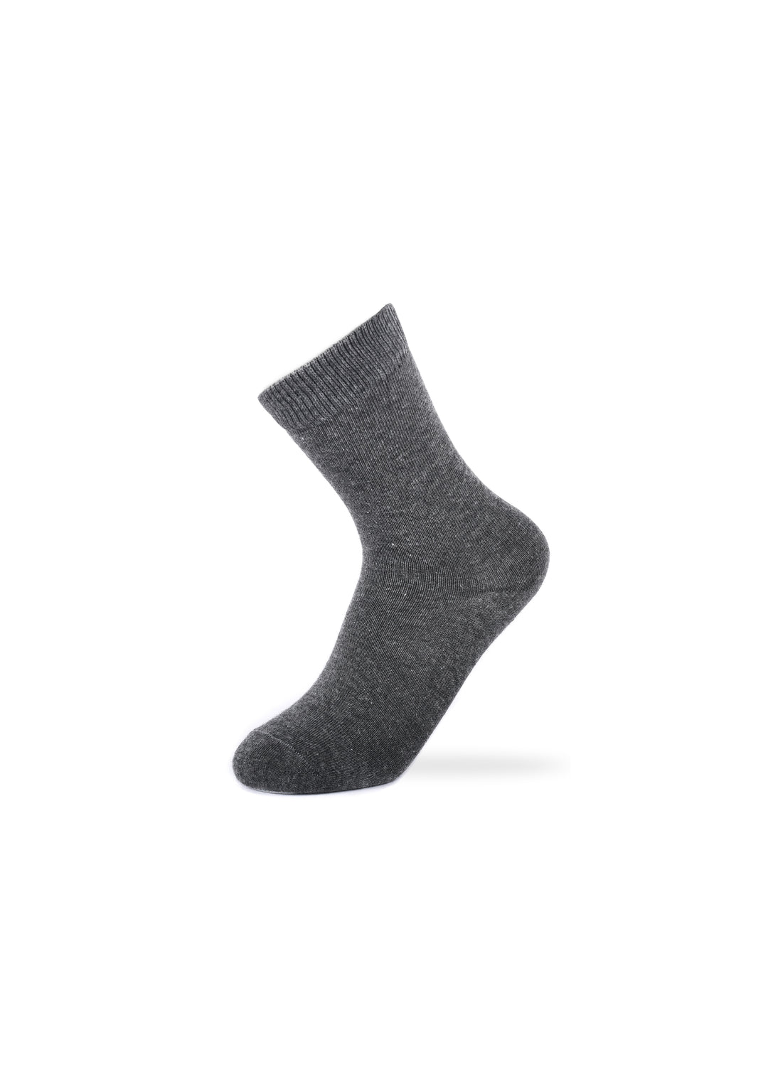 Socks Pack Of 3