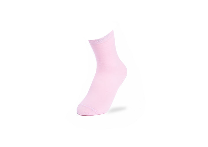 Socks Pack Of 3