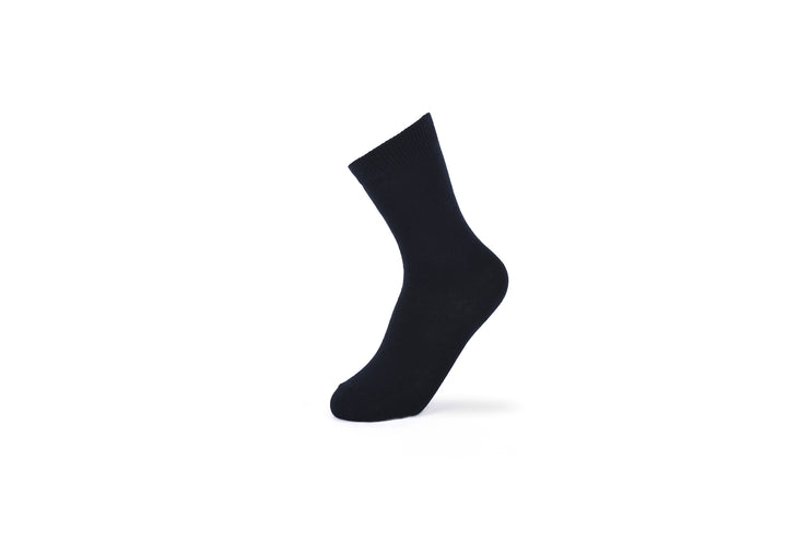 Socks Pack Of 3