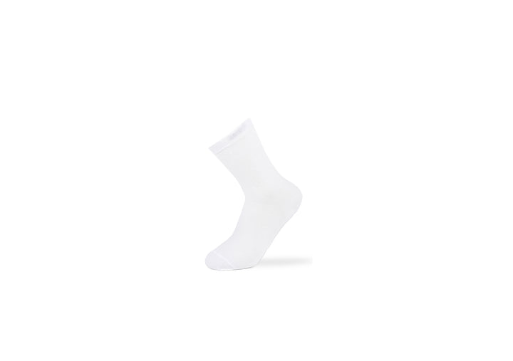 Socks Pack Of 3
