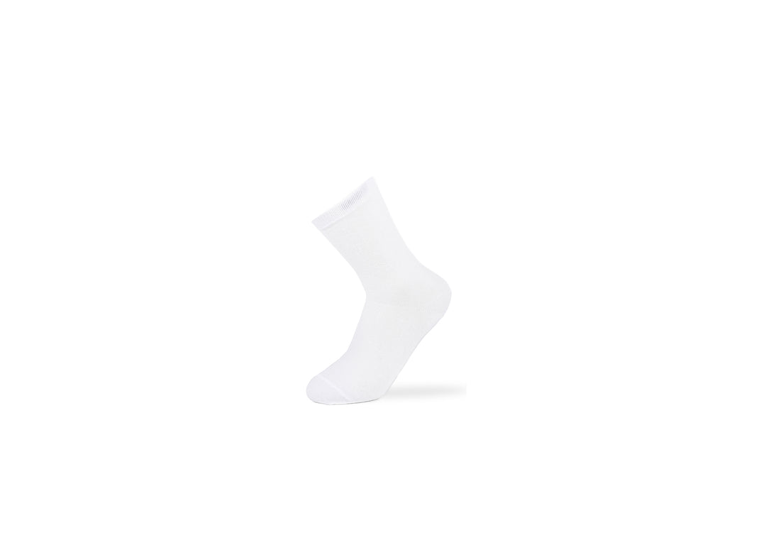 Socks Pack Of 3