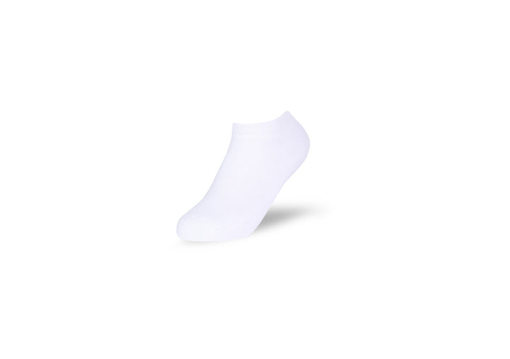 Socks Pack Of 3