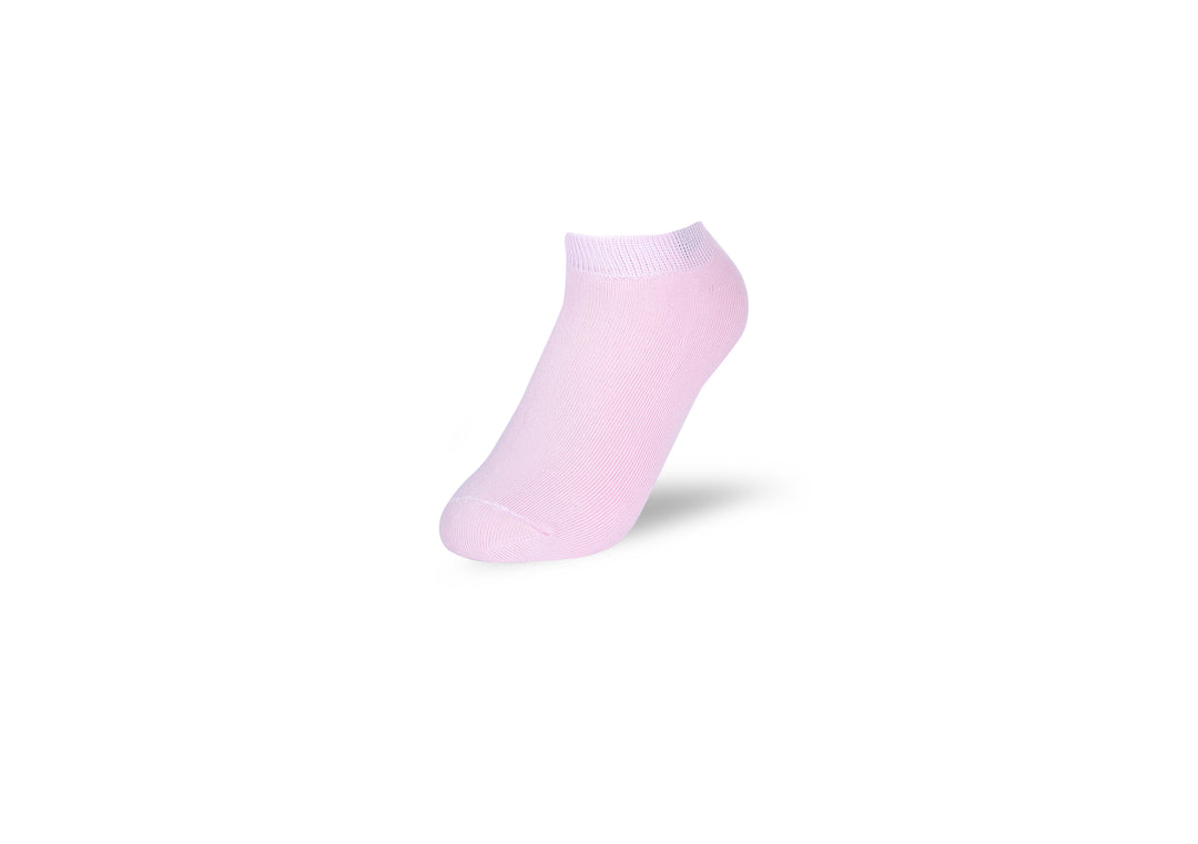 Socks Pack Of 3