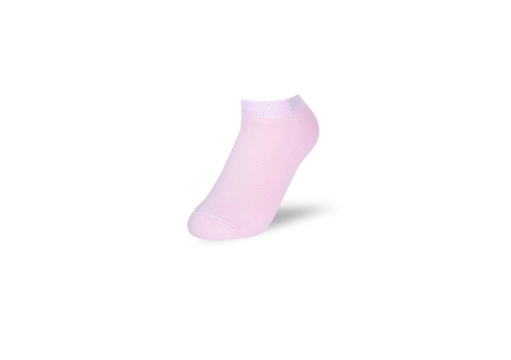 Socks Pack Of 3