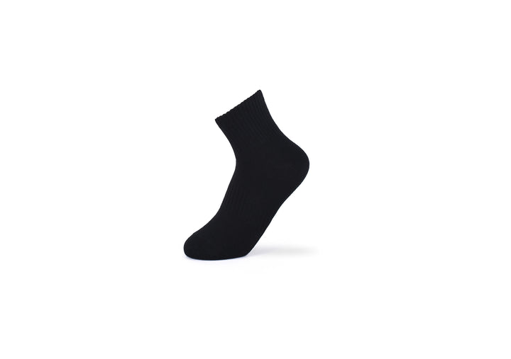 Socks Pack Of 3 5-1092