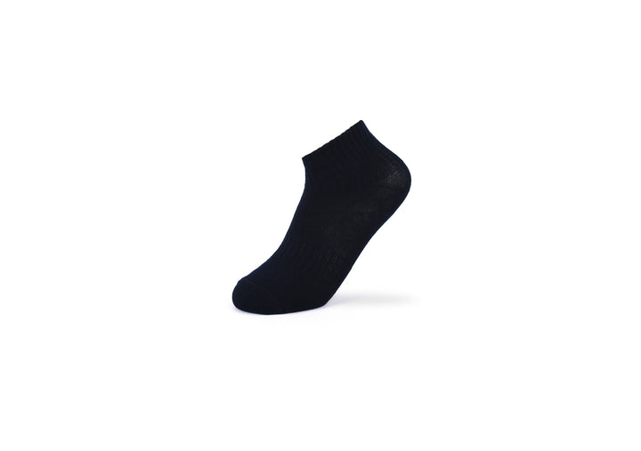 Socks Pack Of 3 5-1094