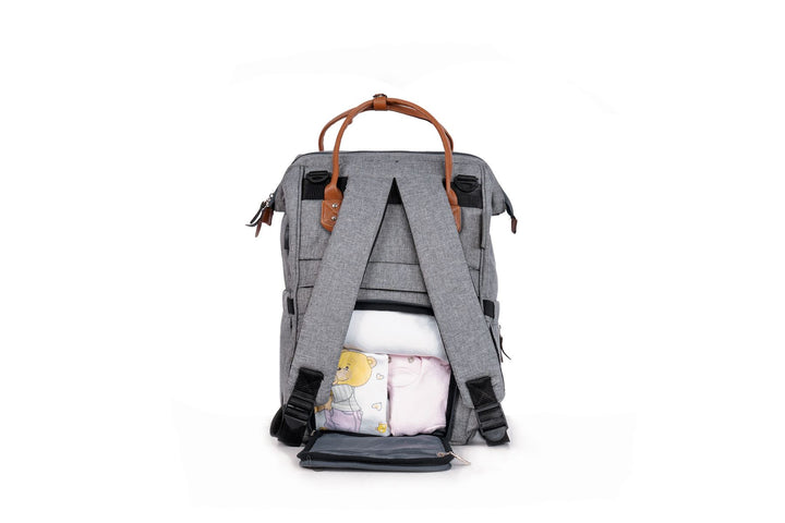 Diaper Bag Premium Max 40411001