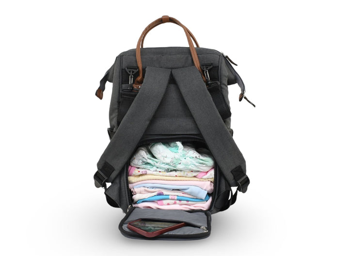 Diaper Bag premium