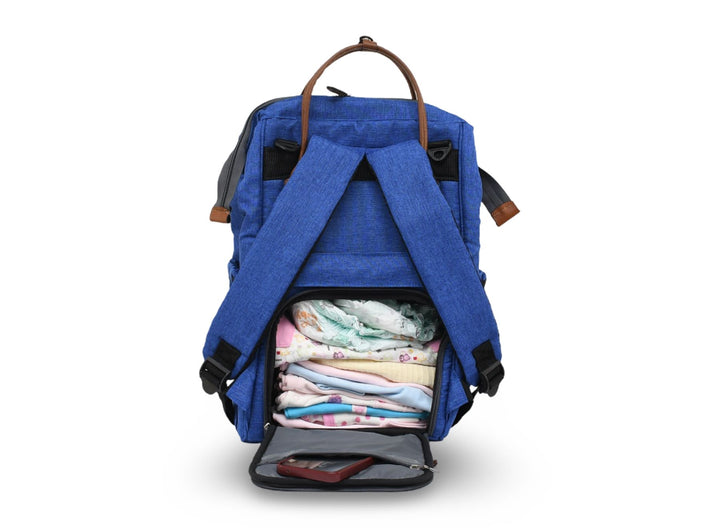 Diaper Bag premium