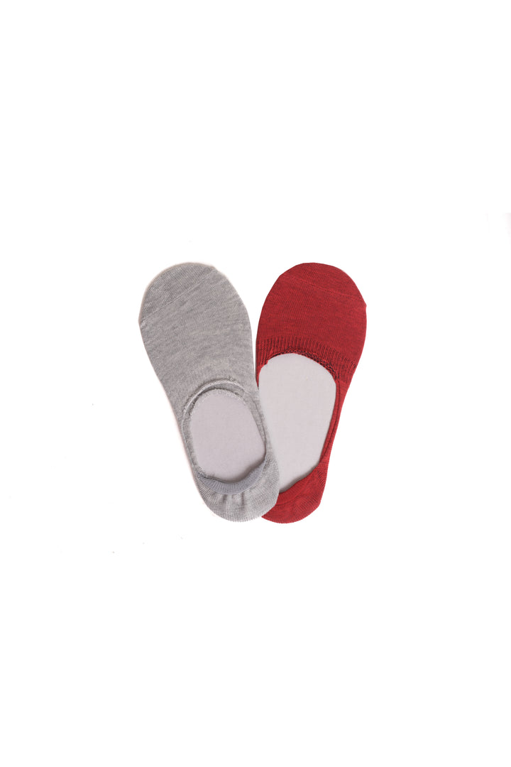 Socks Pack Of 2